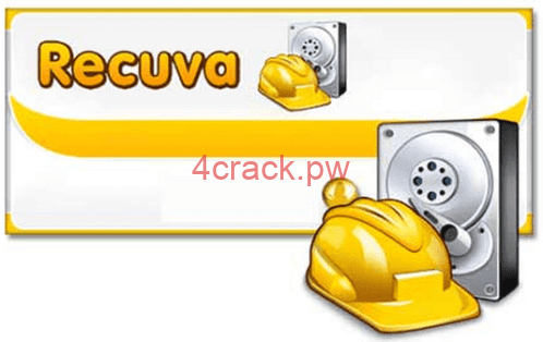 recuva-pro-2020-crack-keygen-full-torrent-download-latest-3333568