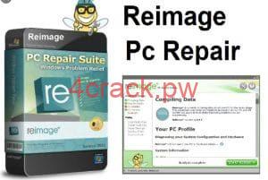 reimage-pc-repair-2020-crack-full-version-license-key-300x201-6879045