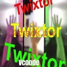 twixtor-pro-crack-7833230-7715744