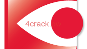 ultraedit-crack-8090776-5687081