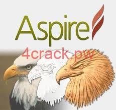 vectric-aspire-crack-6685021-6105729