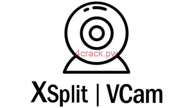 xsplit-vcam-crack-660x371-8845502