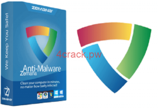 zemana-antimalware-premium-crack-2-3877245