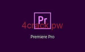 adobe-premiere-pro-crack-2837408