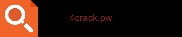 Directory Monitor Pro Crack