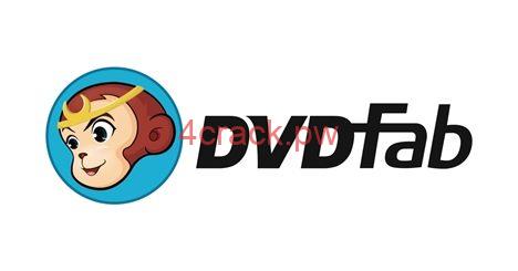 dvdfab_logo-1643423