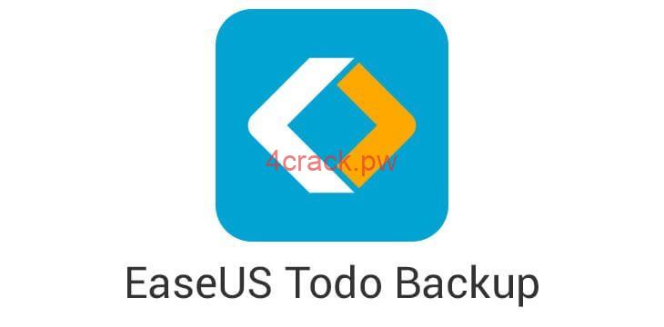 easeus-todo-backup-home-crack-5447287-2695667