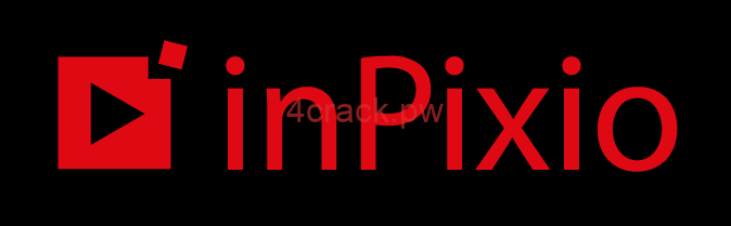logo-inpixio-transparent-horizontal-rouge-4x-3304986