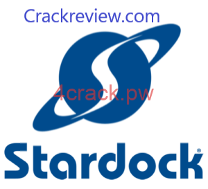 logo-stardock-twitsm-1x1-300x300-6540117