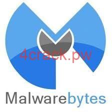 malware-1-1323751-5962436
