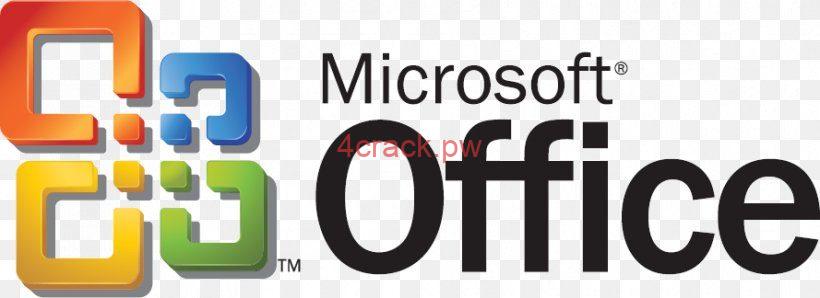 microsoft-office-365-logo-microsoft-office-specialist-png-favpng-j2uh2fdssun6zkrl7ygtvwsqr-2963100