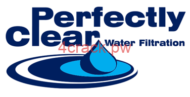 perfectly-clear-water-filtration-logo-dar-6700177