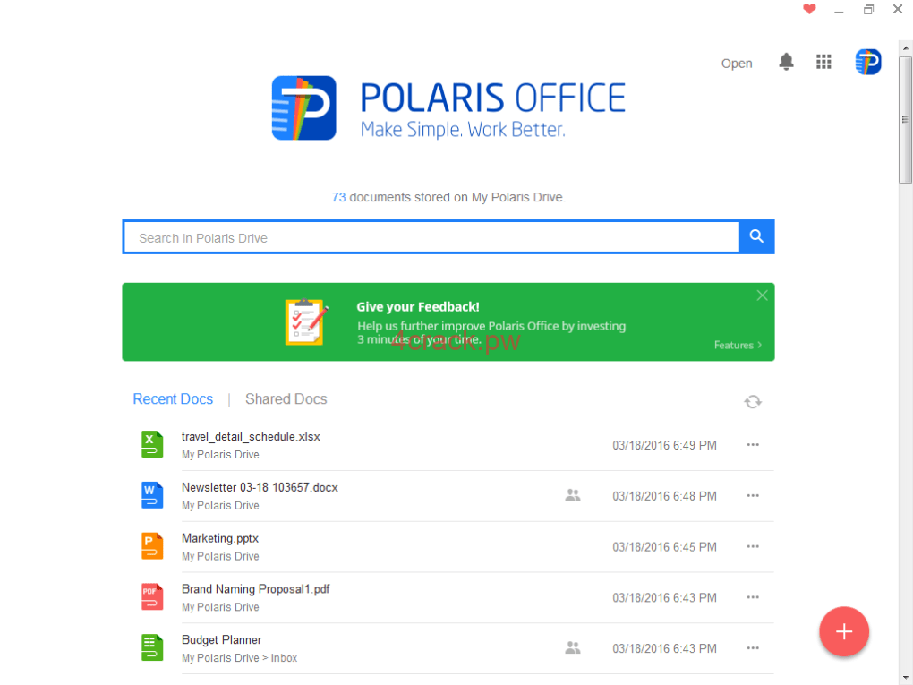 polaris-office-screenshot-8055202