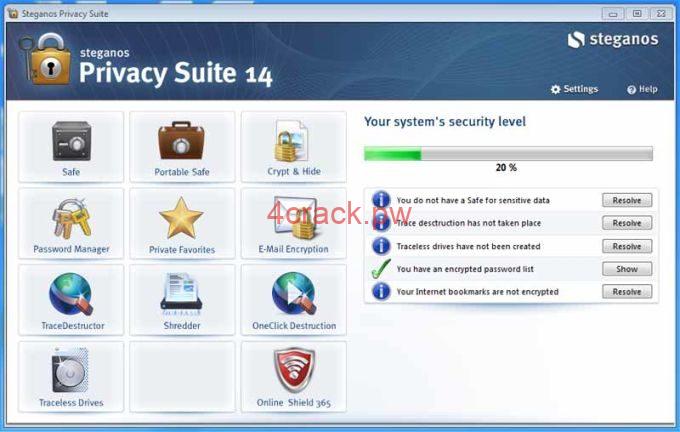 steganos-privacy-suite-screenshot-1113460