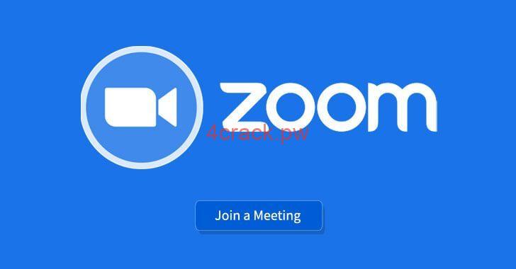 zoom-cloud-meetings-6657206-3778868