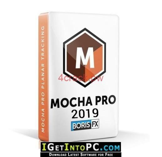 borisfx-mocha-pro-2019-free-download-for-all-hosts-with-plugins-1-5630340-7084126-1025677