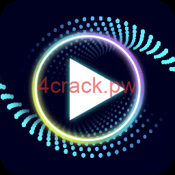 cyberlink-powerdvd-19-0-2403-62-crack-serial-key-download-2020-2654624