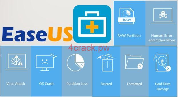 easeus-data-recovery-software-7576449
