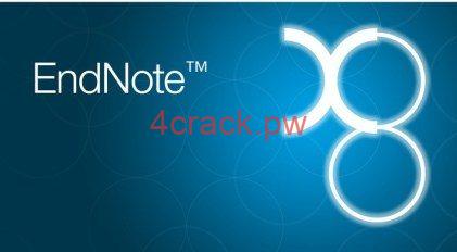 endnote-x8-crack-9960404
