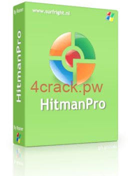 hitmanpro-crack-is-here-2281067