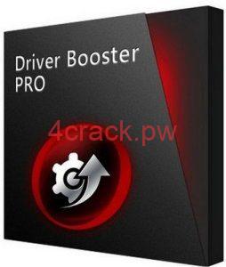 iobit-driver-booster-pro-full-crack-2432122