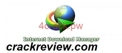internet-download-manager-3169667