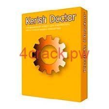 kerish-doctor-crack-1486710-2978245-8255945