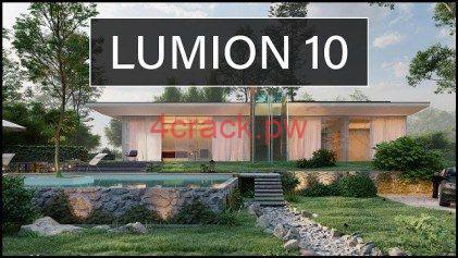 lumion-10-pro-crack-9580182