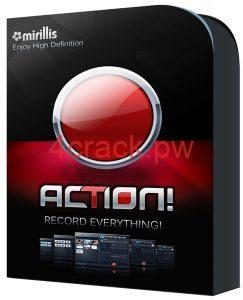 mirillis-action-crack-full-version-243x300-9973232-2905591