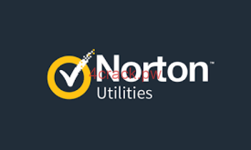 norton-utilities-premium-incl-patch-full-version-download-3087511