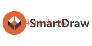 smartdraw-2020-crack-6047790