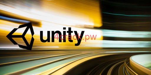 unity-2021-5876584