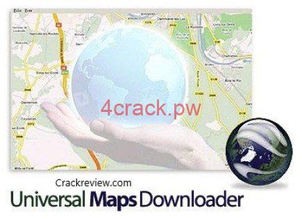 universal-maps-downloader-9-37-crackingpatching-4410317