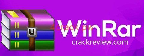 winrar-crack-patch-keygen-free-download-2406341