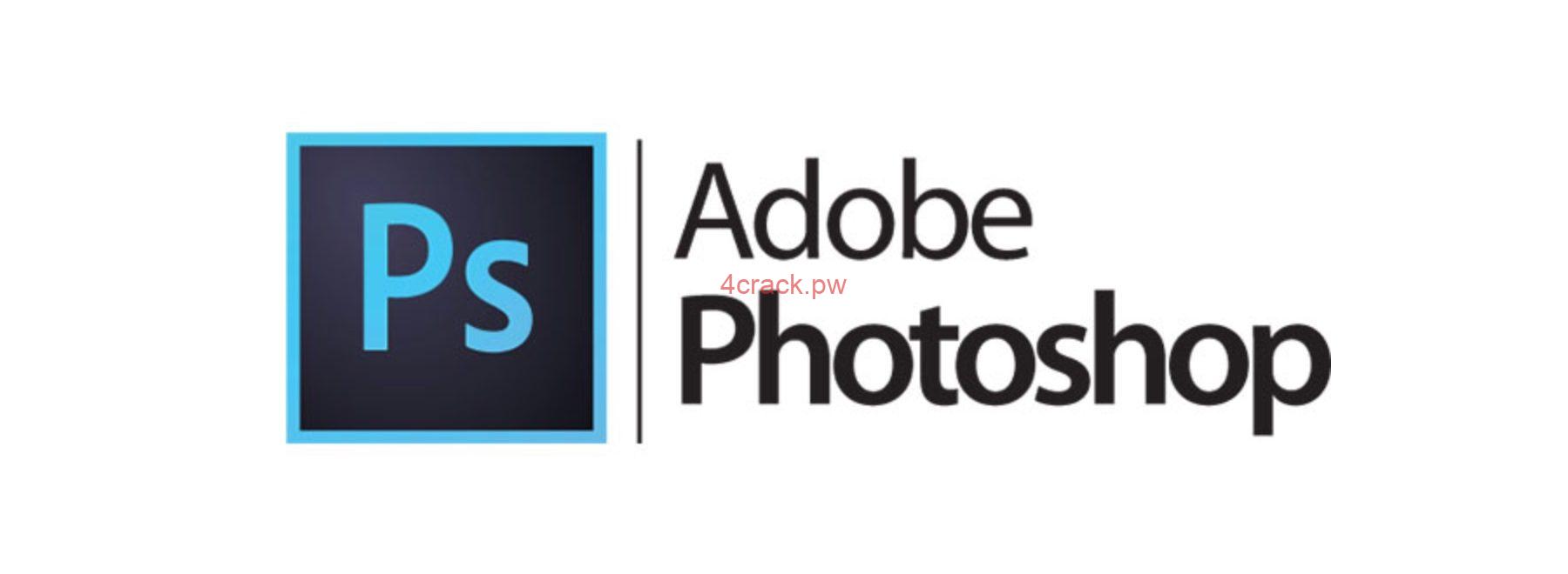 adobe-photoshop5e20195ephotoshop-logo-2753500