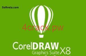 corel-draw-x8-300x195-5263571