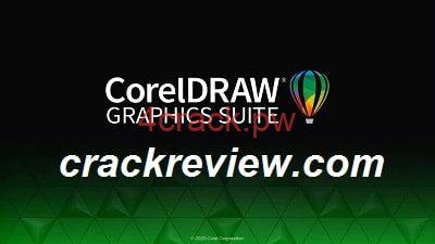 coreldraw-graphics-suite-1844786