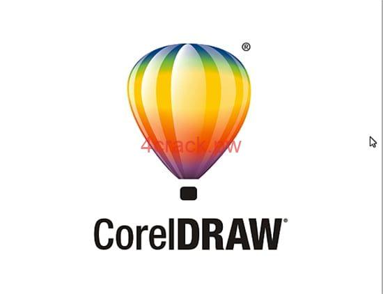 design-in-corel-draw-3790000