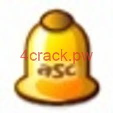 ASC TimeTables Crack