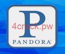 Pandora One APK Crack
