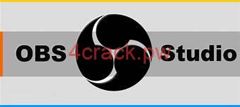 OBS Studio 24.0.1 Crack + Serial Key [2022]