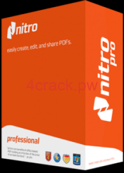 nitro-pro-10-serial-number-215x300-3982573