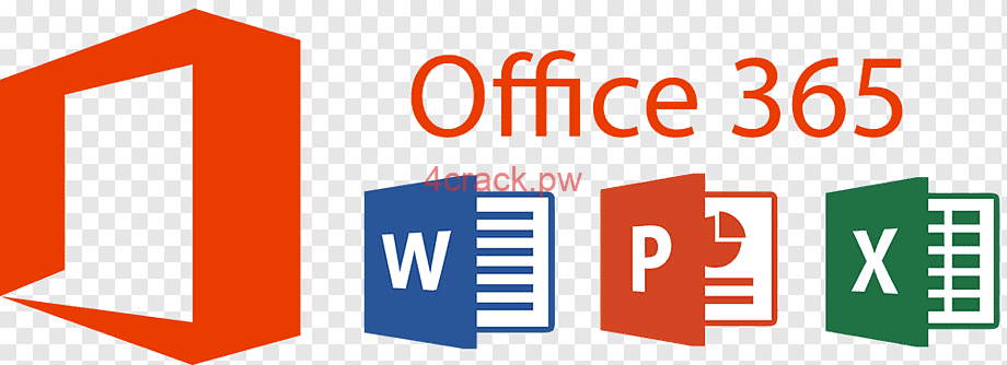 png-transparent-microsoft-office-365-computer-software-microsoft-office-2019-microsoft-angle-text-logo-4179317