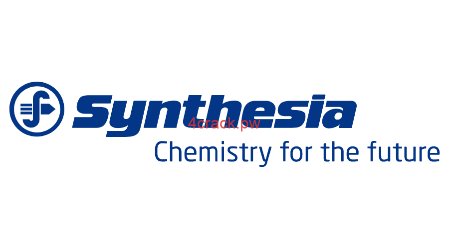 synthesia-a-s-logo-vector-8167860-7239088-2803074