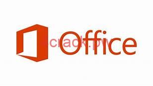 Microsoft Office 4 Crack + Product Key Free Download [2022]