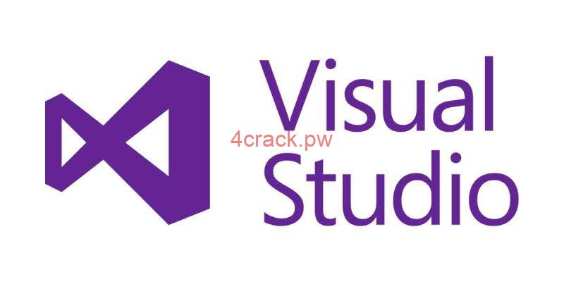 visual-studio-logo-1132710