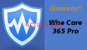 wisecare-giveaway-feature-image-7575264