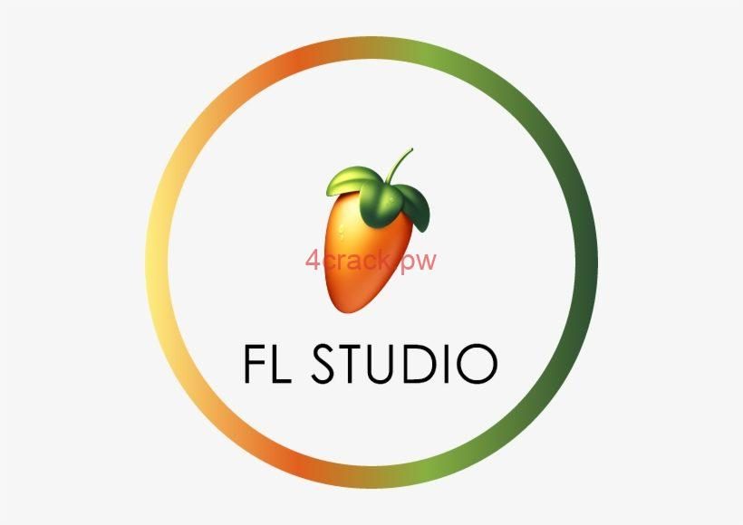 177-1777099_skills-fl-studio-logo-transparent-8603967-9969252
