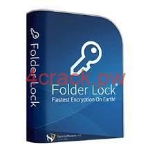 folder-lock-crack-9756623-1388010-9890170
