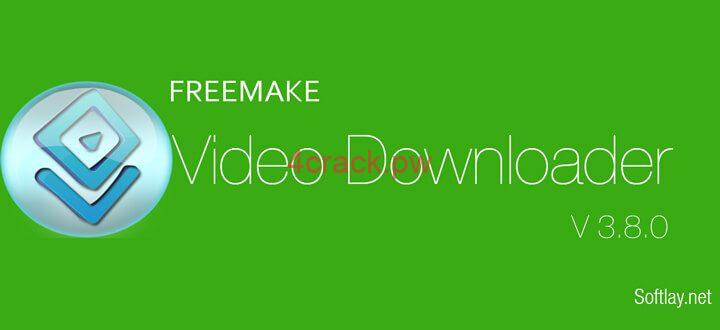 freemake-video-downloader-free-download-cover-photo-3714029